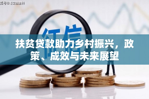 囊谦扶贫贷款助力乡村振兴，政策、成效与未来展望