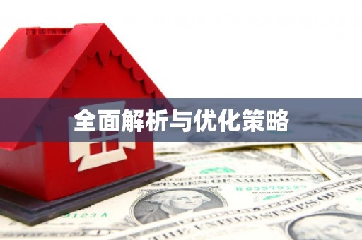 囊谦全面解析与优化策略