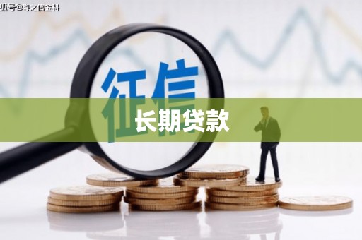 囊谦长期贷款