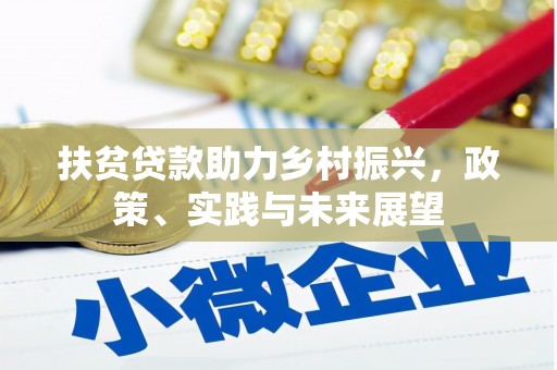 囊谦扶贫贷款助力乡村振兴，政策、实践与未来展望