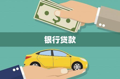 囊谦银行贷款