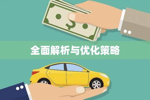 囊谦全面解析与优化策略